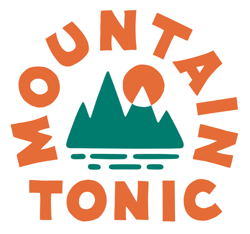 Mountain Tonic